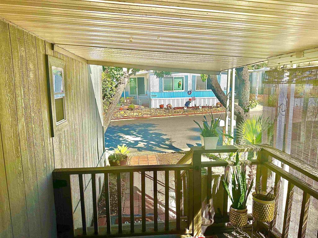 1925 Otay Lakes Rd 175 Property Photo 10