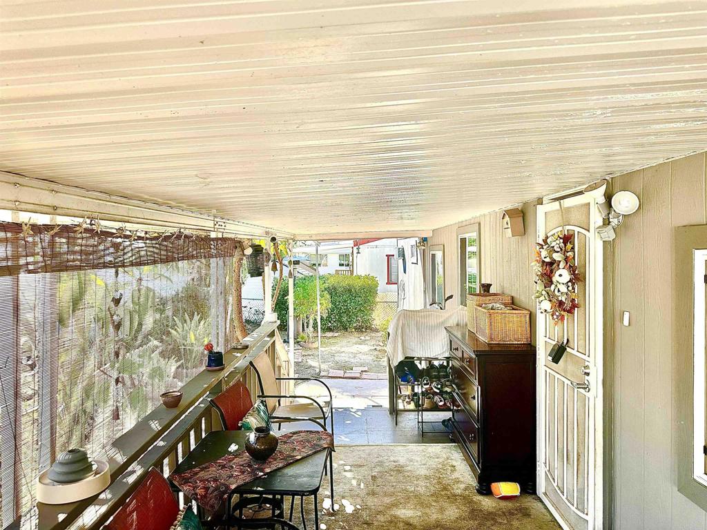 1925 Otay Lakes Rd 175 Property Photo 11