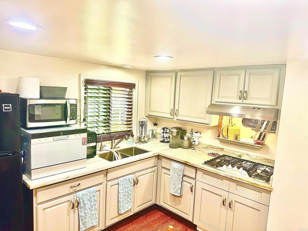 1925 Otay Lakes Rd 175 Property Photo 12