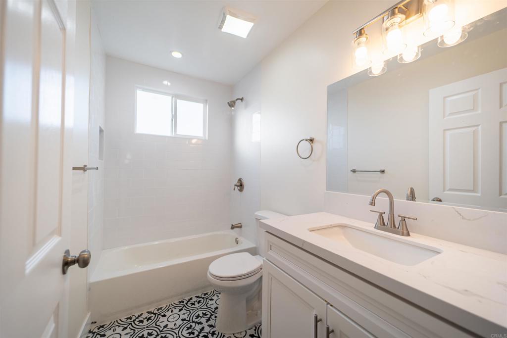 4576 4582 Felton Street Property Photo 5