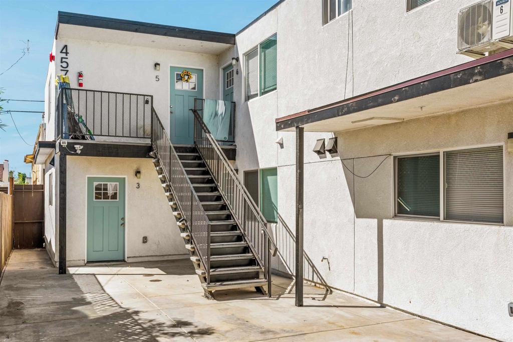 4576 4582 Felton Street Property Photo 9