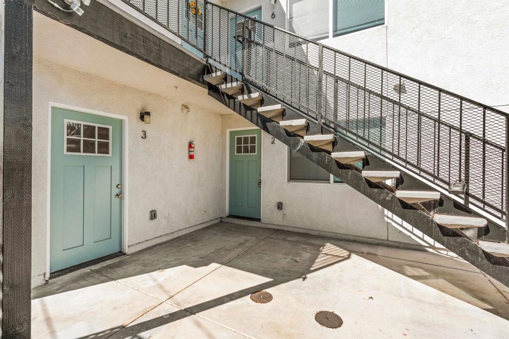 4576 4582 Felton Street Property Photo 10