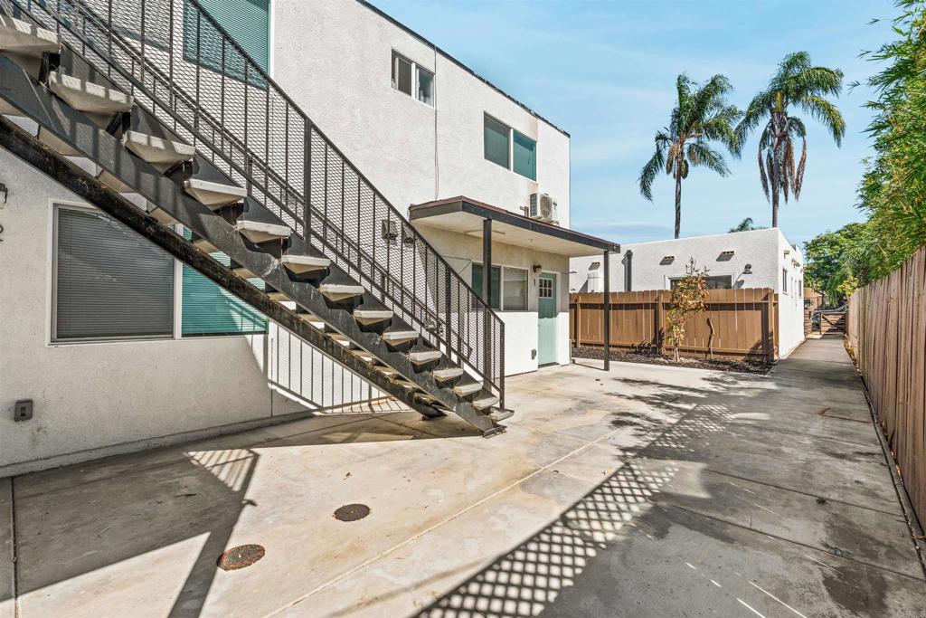 4576 4582 Felton Street Property Photo 11