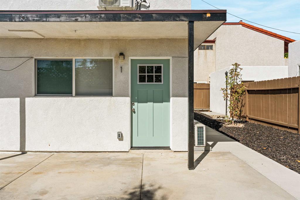4576 4582 Felton Street Property Photo 12