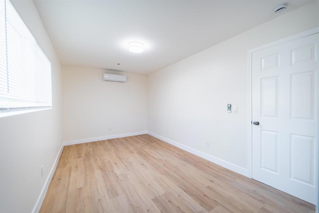4576 4582 Felton Street Property Photo 14