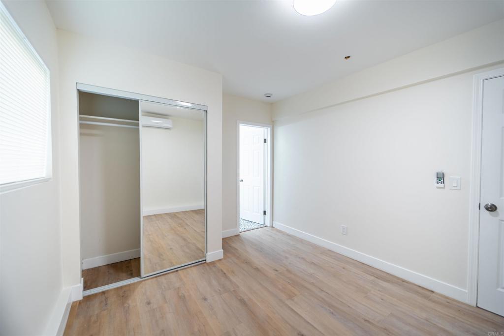 4576 4582 Felton Street Property Photo 15