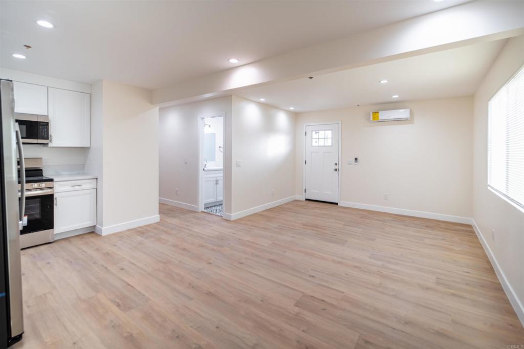 4576 4582 Felton Street Property Photo 17