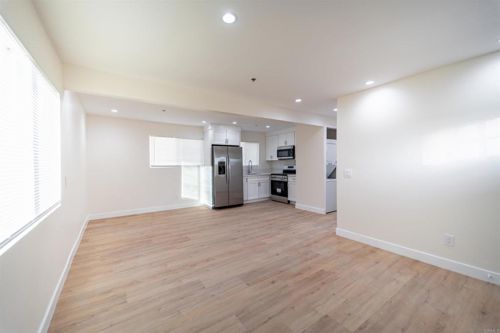 4576 4582 Felton Street Property Photo 18