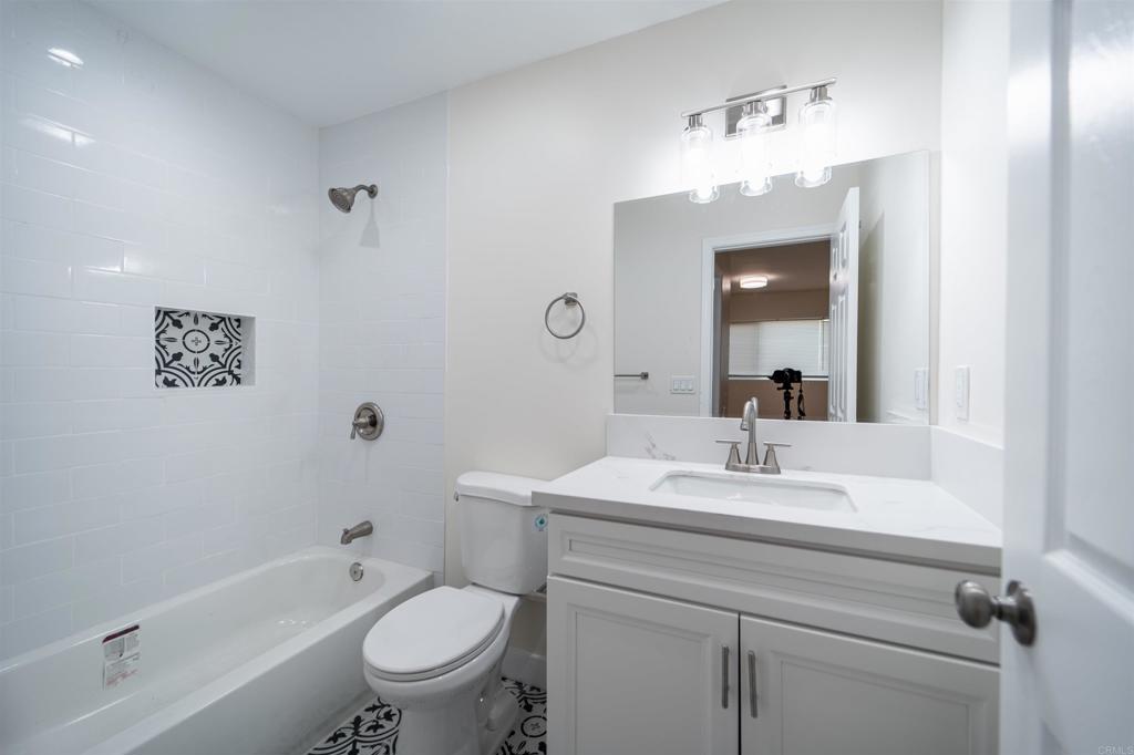 4576 4582 Felton Street Property Photo 20