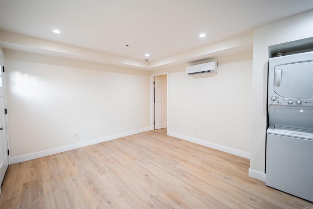 4576 4582 Felton Street Property Photo 22