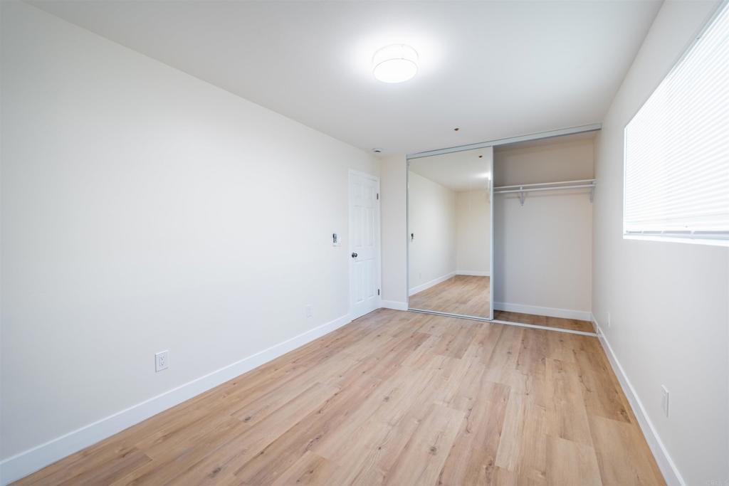 4576 4582 Felton Street Property Photo 23