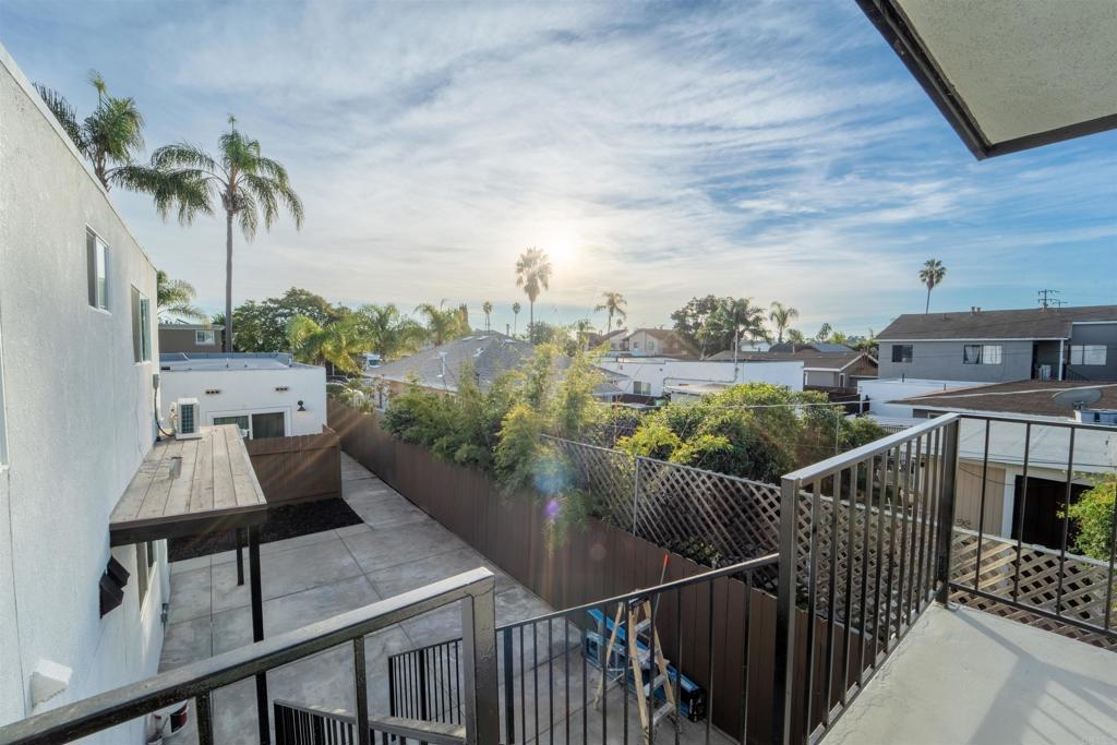 4576 4582 Felton Street Property Photo 24