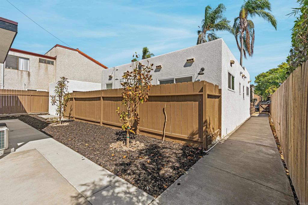 4576 4582 Felton Street Property Photo 25