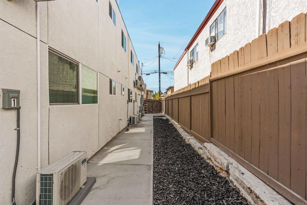 4576 4582 Felton Street Property Photo 28