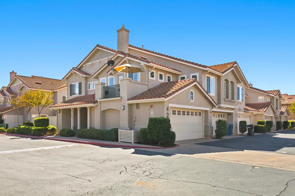 425 Whispering Willow Drive A Property Photo 1