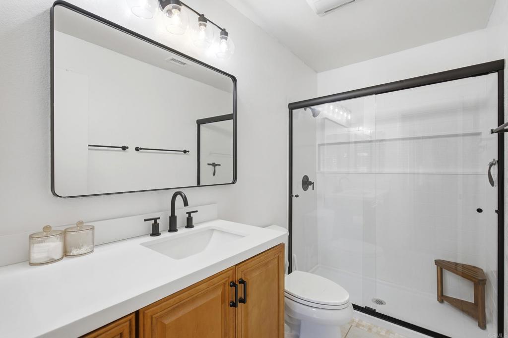 425 Whispering Willow Drive A Property Photo 6
