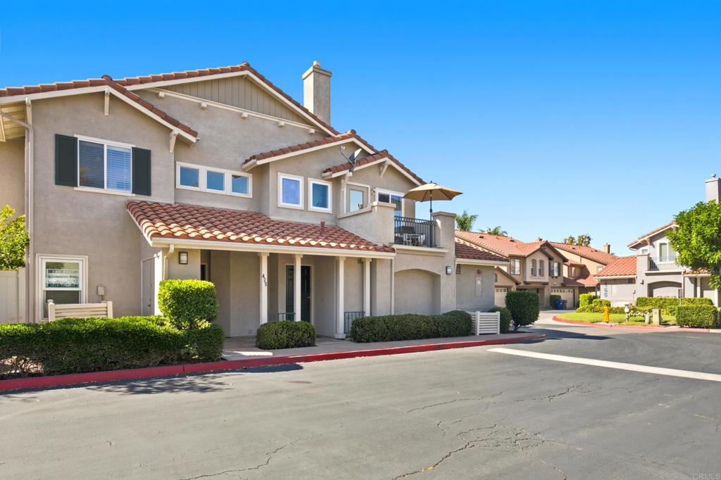425 Whispering Willow Drive A Property Photo 9