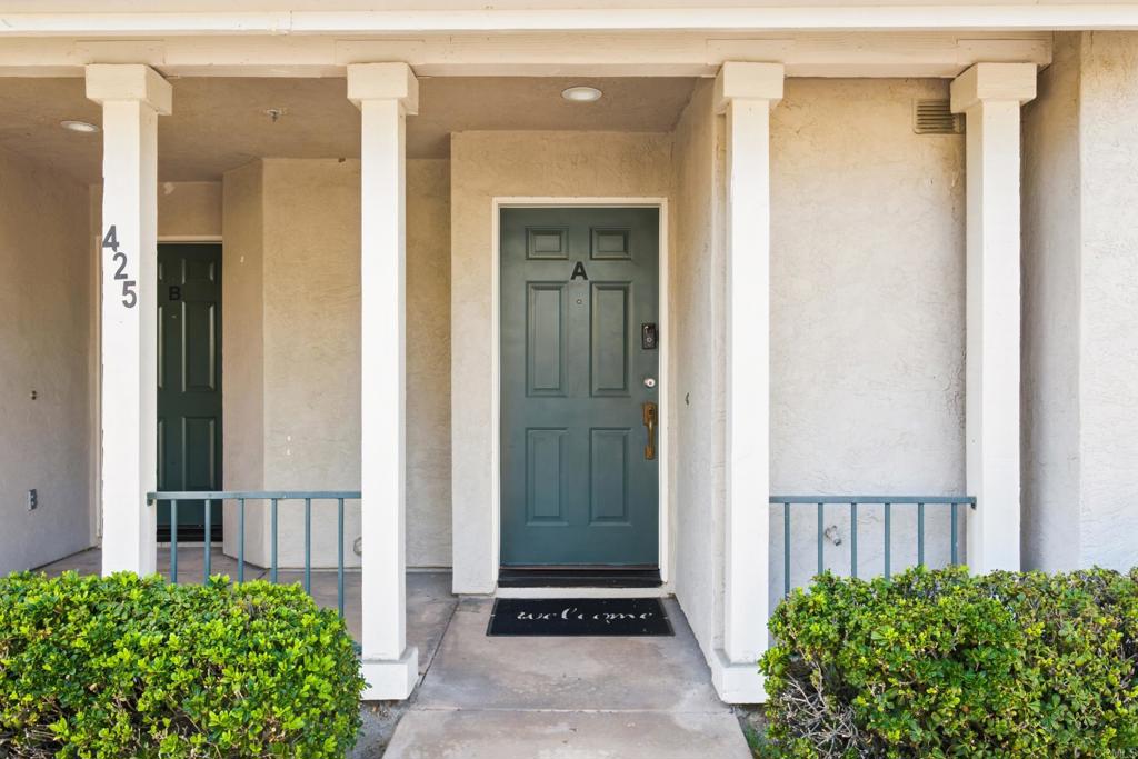 425 Whispering Willow Drive A Property Photo 10