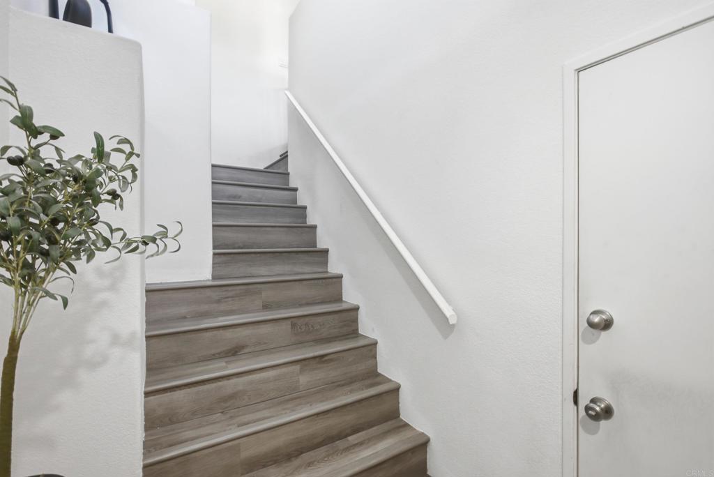 425 Whispering Willow Drive A Property Photo 11