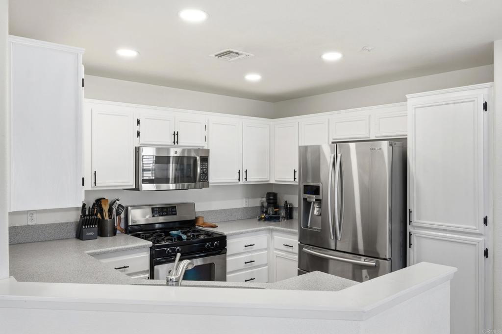 425 Whispering Willow Drive A Property Photo 18