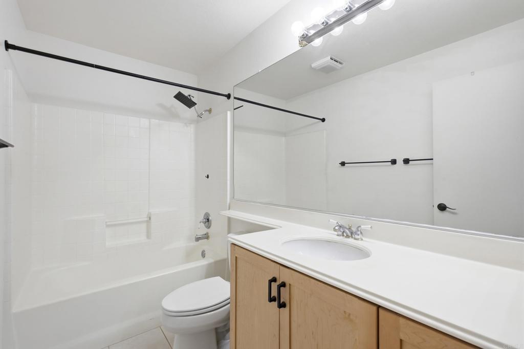 425 Whispering Willow Drive A Property Photo 23