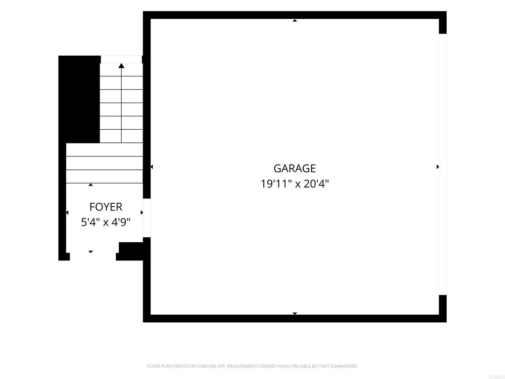 425 Whispering Willow Drive A Property Photo 28
