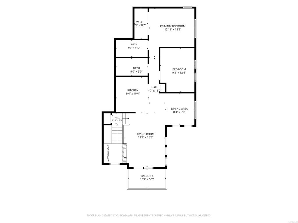425 Whispering Willow Drive A Property Photo 29