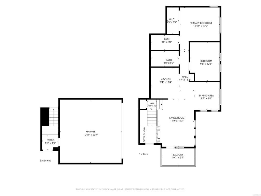 425 Whispering Willow Drive A Property Photo 30
