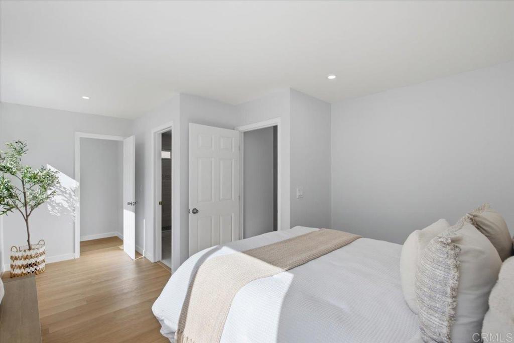 36 E Prospect St Property Photo 4