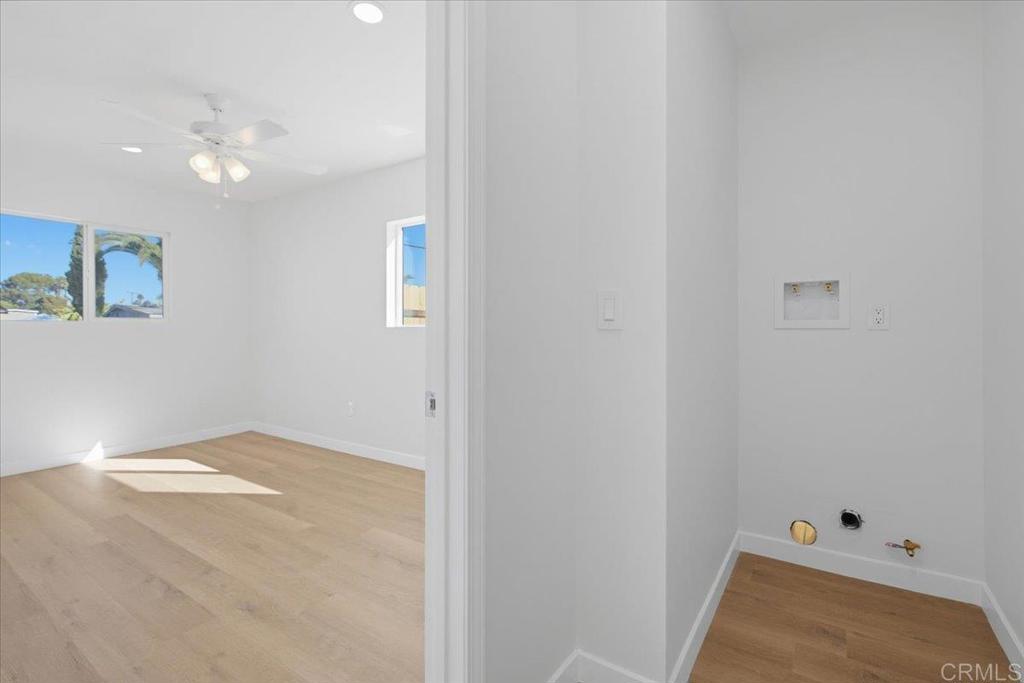 36 E Prospect St Property Photo 16
