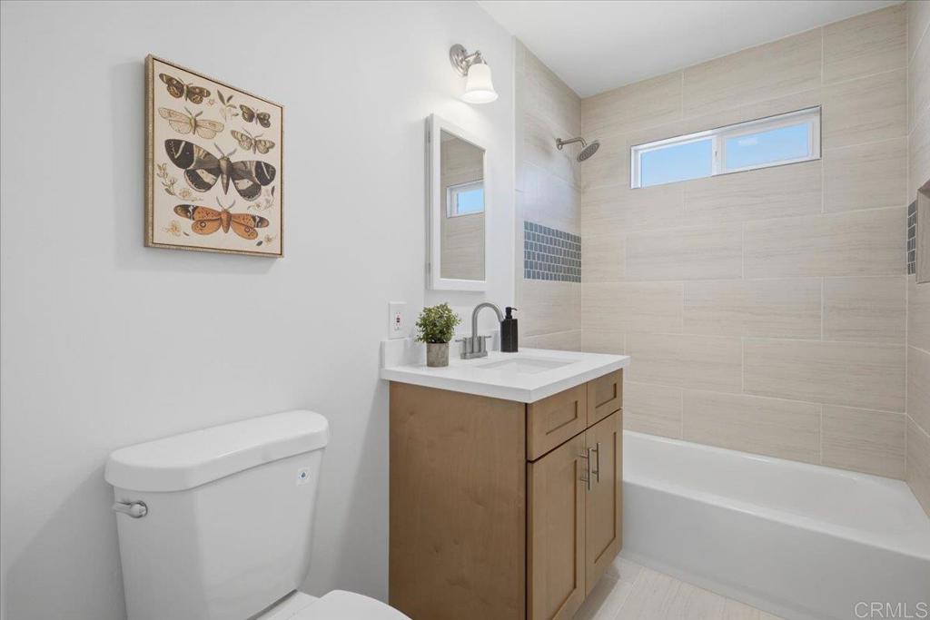 36 E Prospect St Property Photo 20