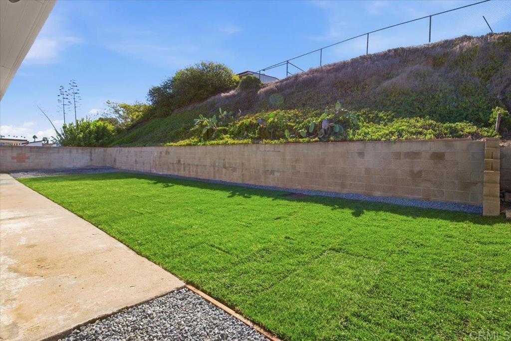 36 E Prospect St Property Photo 24