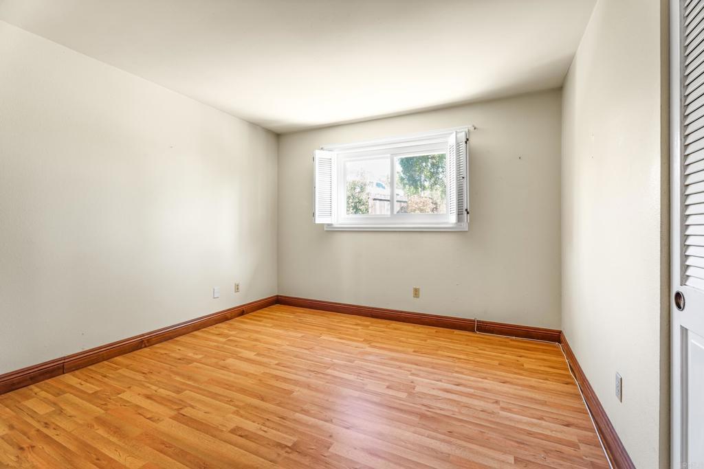 3042 Holly Rd Property Photo 25