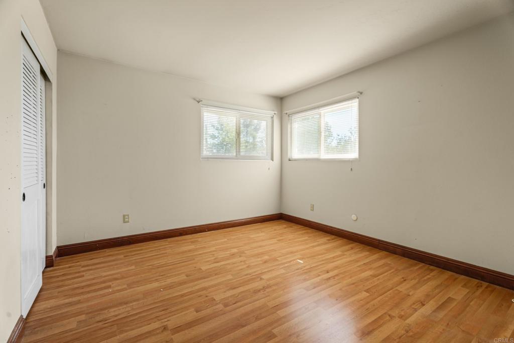 3042 Holly Rd Property Photo 26