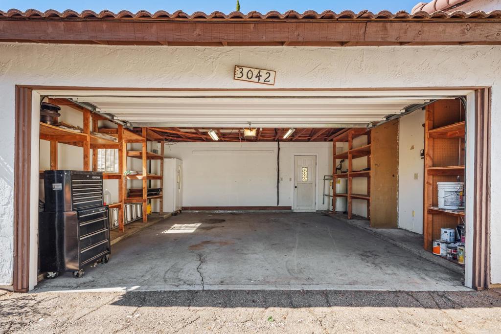 3042 Holly Rd Property Photo 31