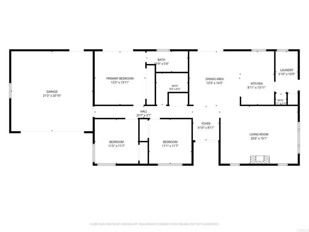 3042 Holly Rd Property Photo 32