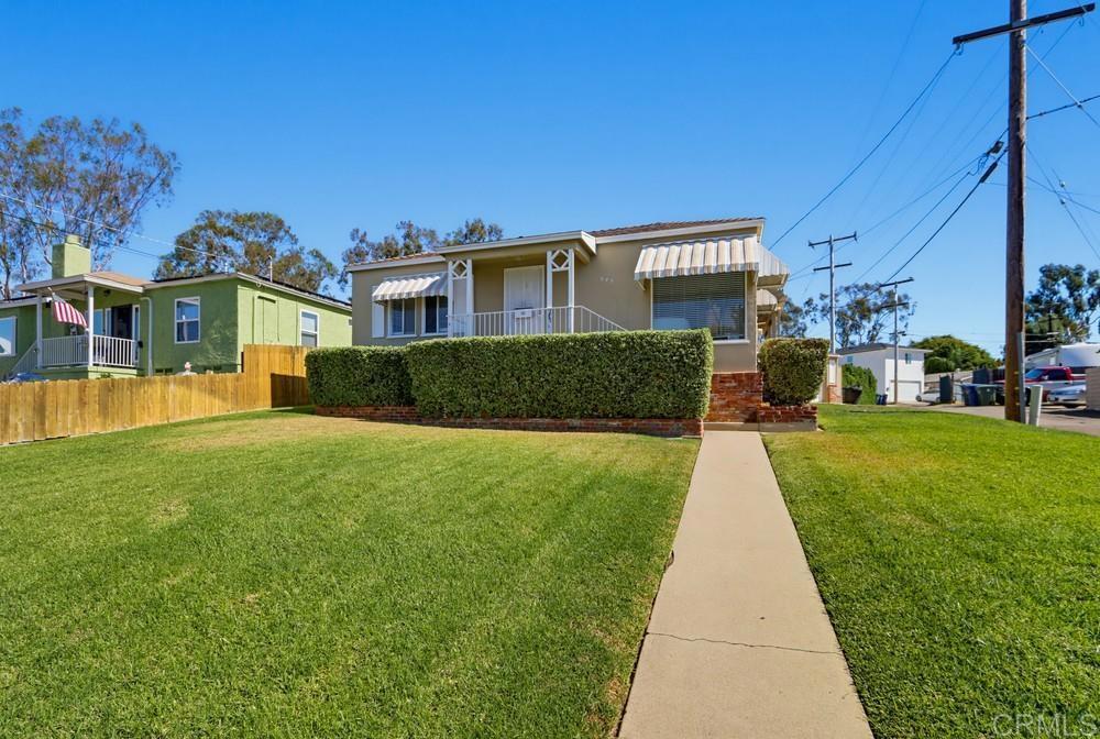 Property Image