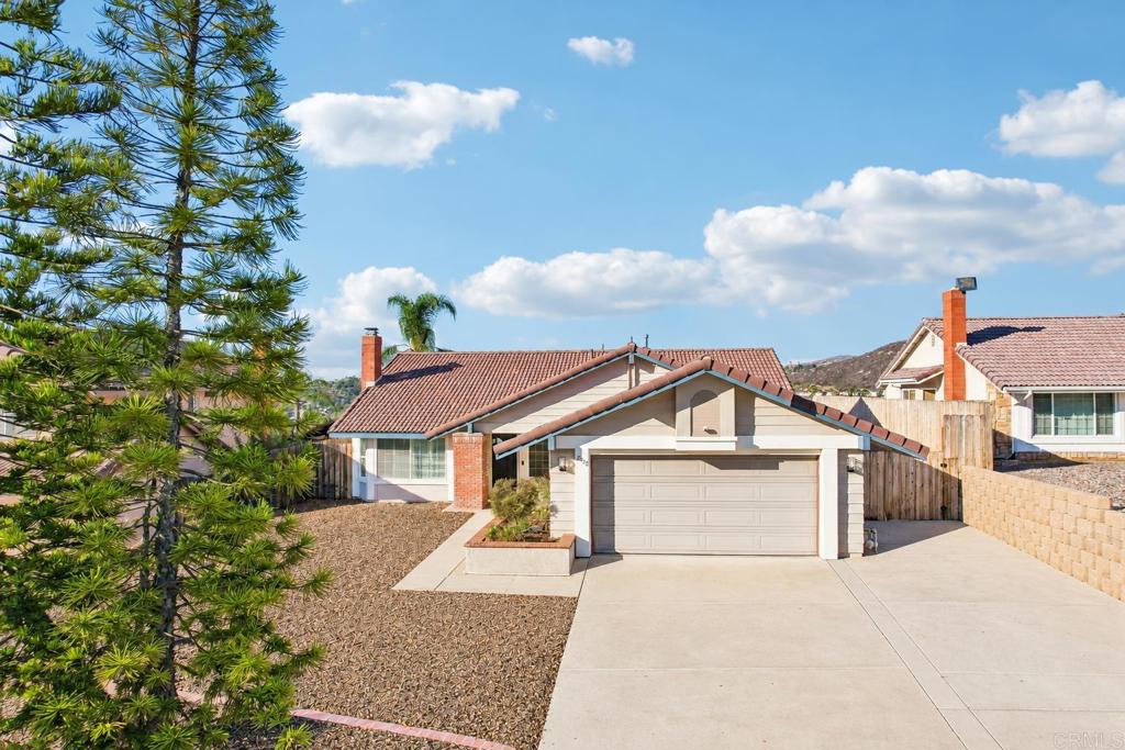 2018 Sonett Street Property Photo 1