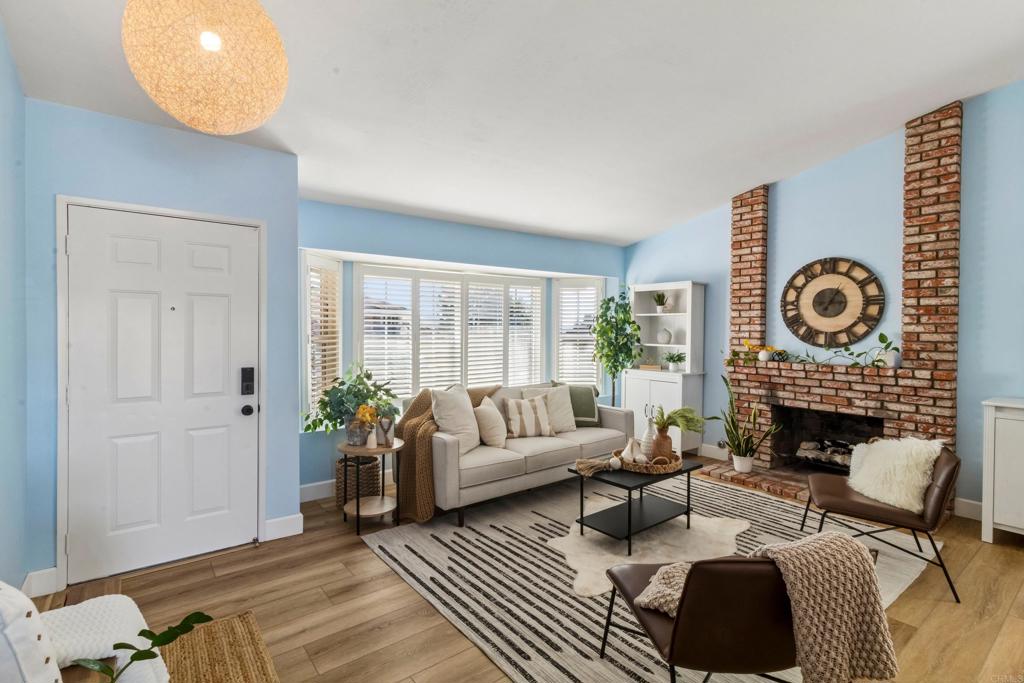 2018 Sonett Street Property Photo 3
