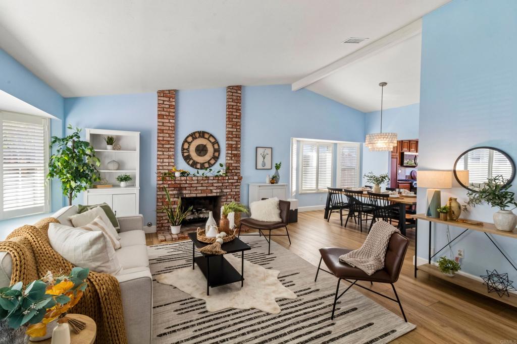 2018 Sonett Street Property Photo 4