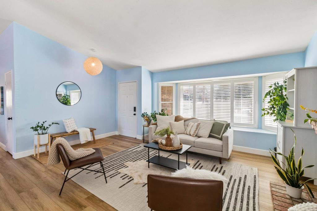 2018 Sonett Street Property Photo 5