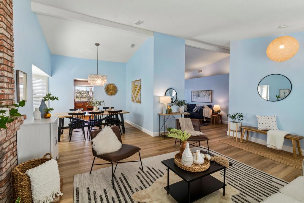 2018 Sonett Street Property Photo 6