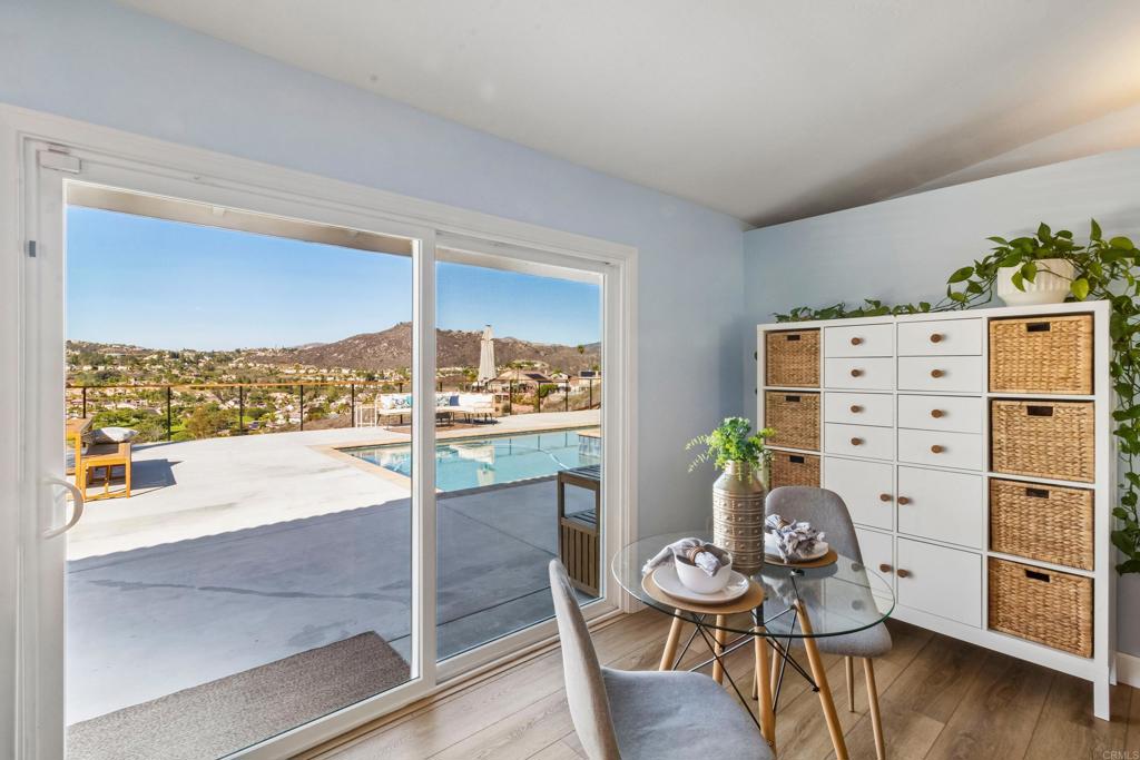 2018 Sonett Street Property Photo 9