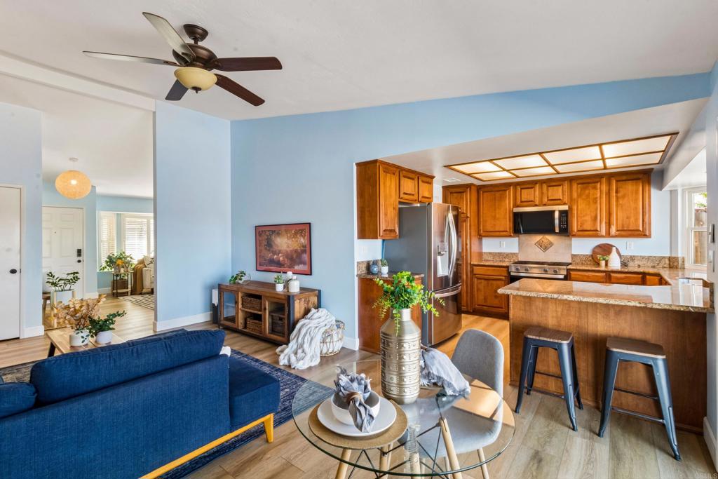 2018 Sonett Street Property Photo 10