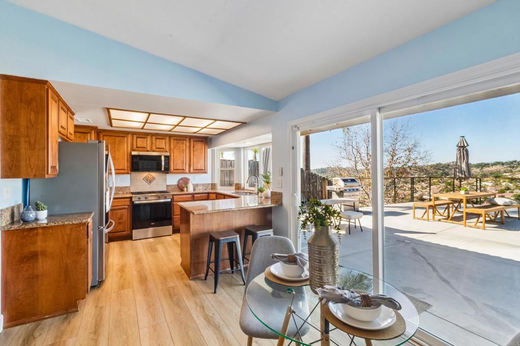 2018 Sonett Street Property Photo 11