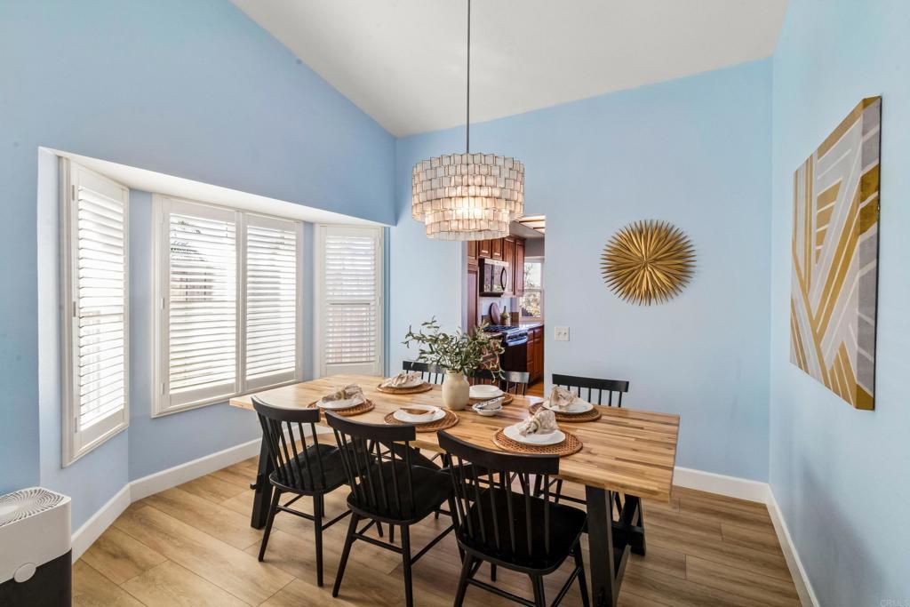 2018 Sonett Street Property Photo 12