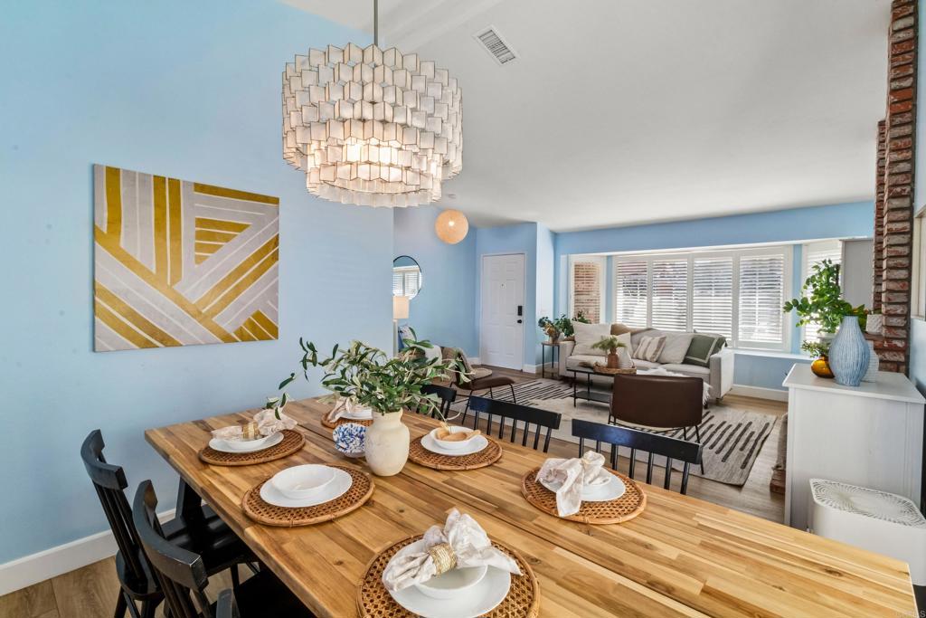 2018 Sonett Street Property Photo 13