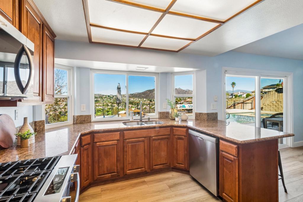 2018 Sonett Street Property Photo 15