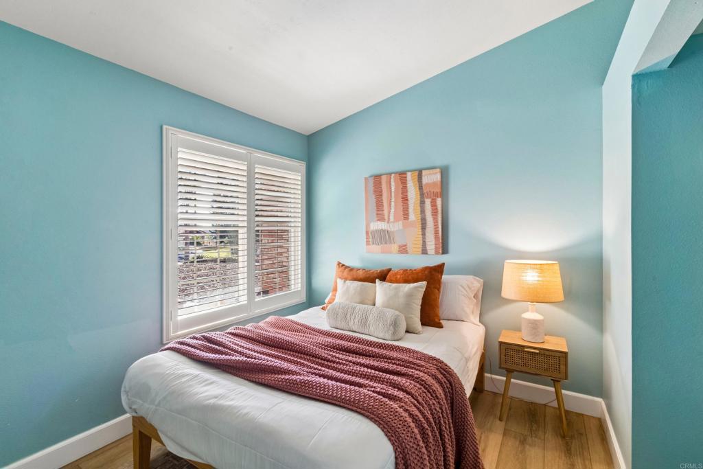 2018 Sonett Street Property Photo 16