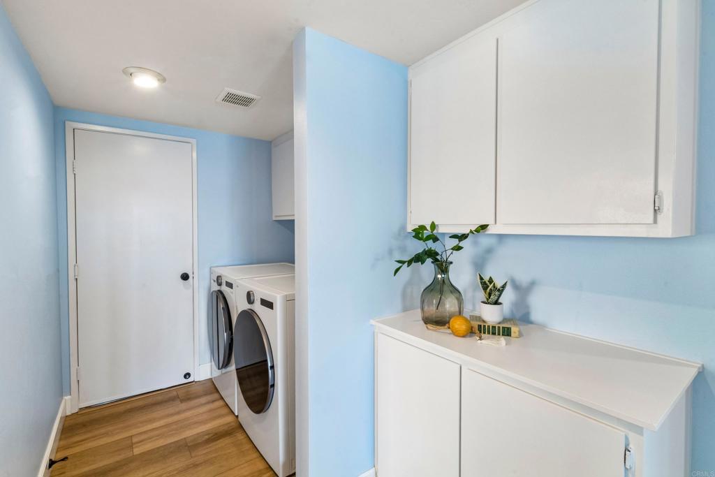 2018 Sonett Street Property Photo 17